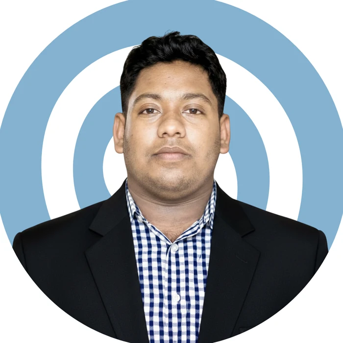 K.M. Naimuddin
